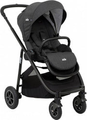 Joie Versatrax Kinderwagen Pavement