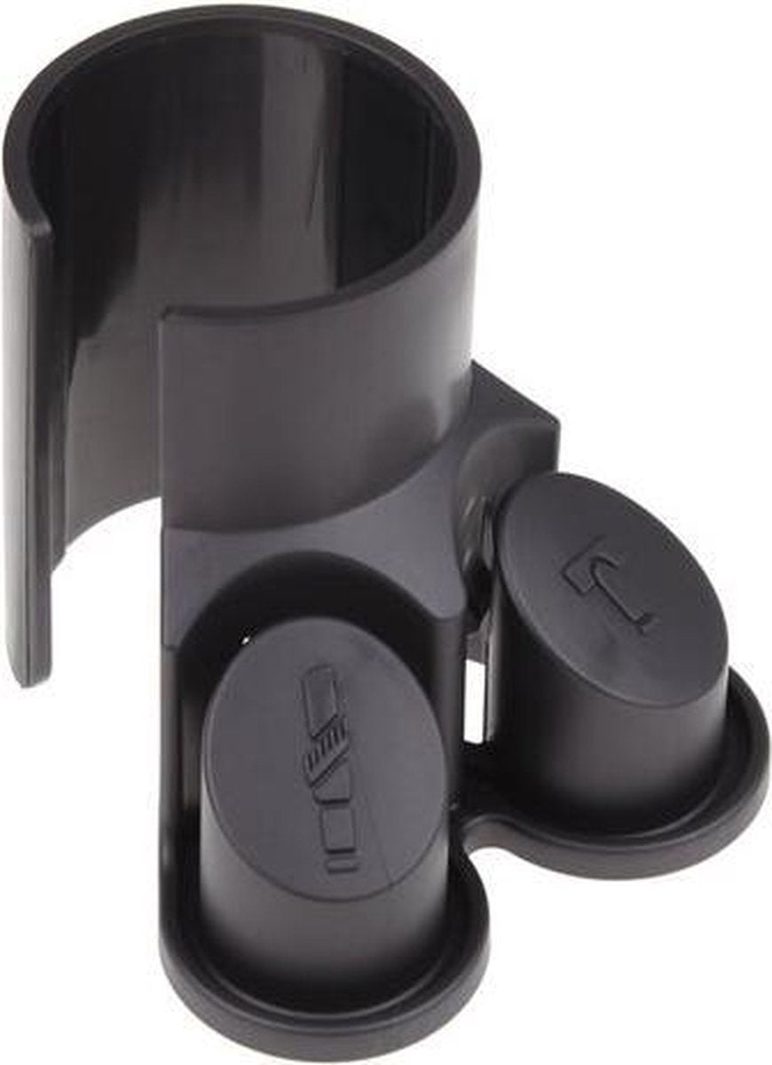 DYSON - Accessoirehouder  DC19 DC29 DC37 DC48 - 91806401