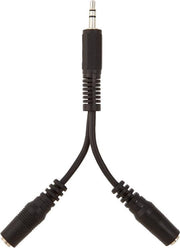 Belkin 3
