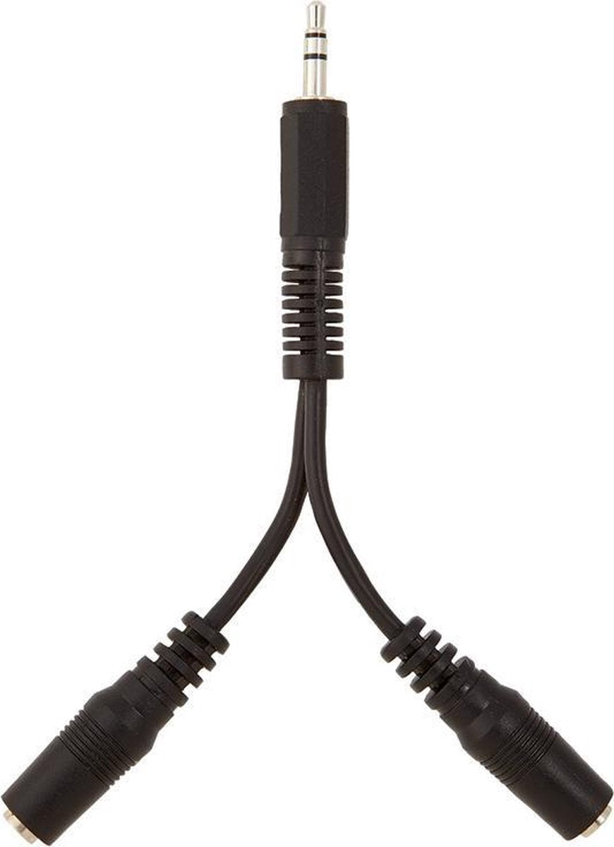 Belkin 3