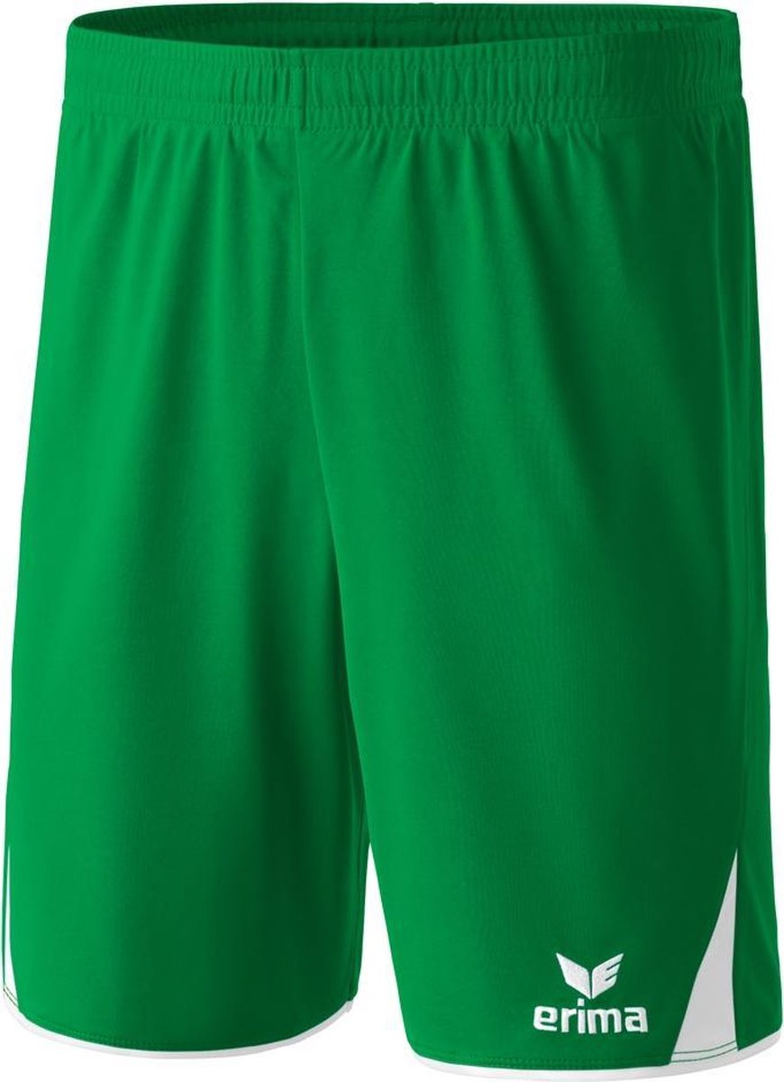 Erima 5-Cubes Short