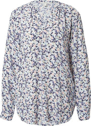 Esprit blouse Gemengde Kleuren-38 (M)