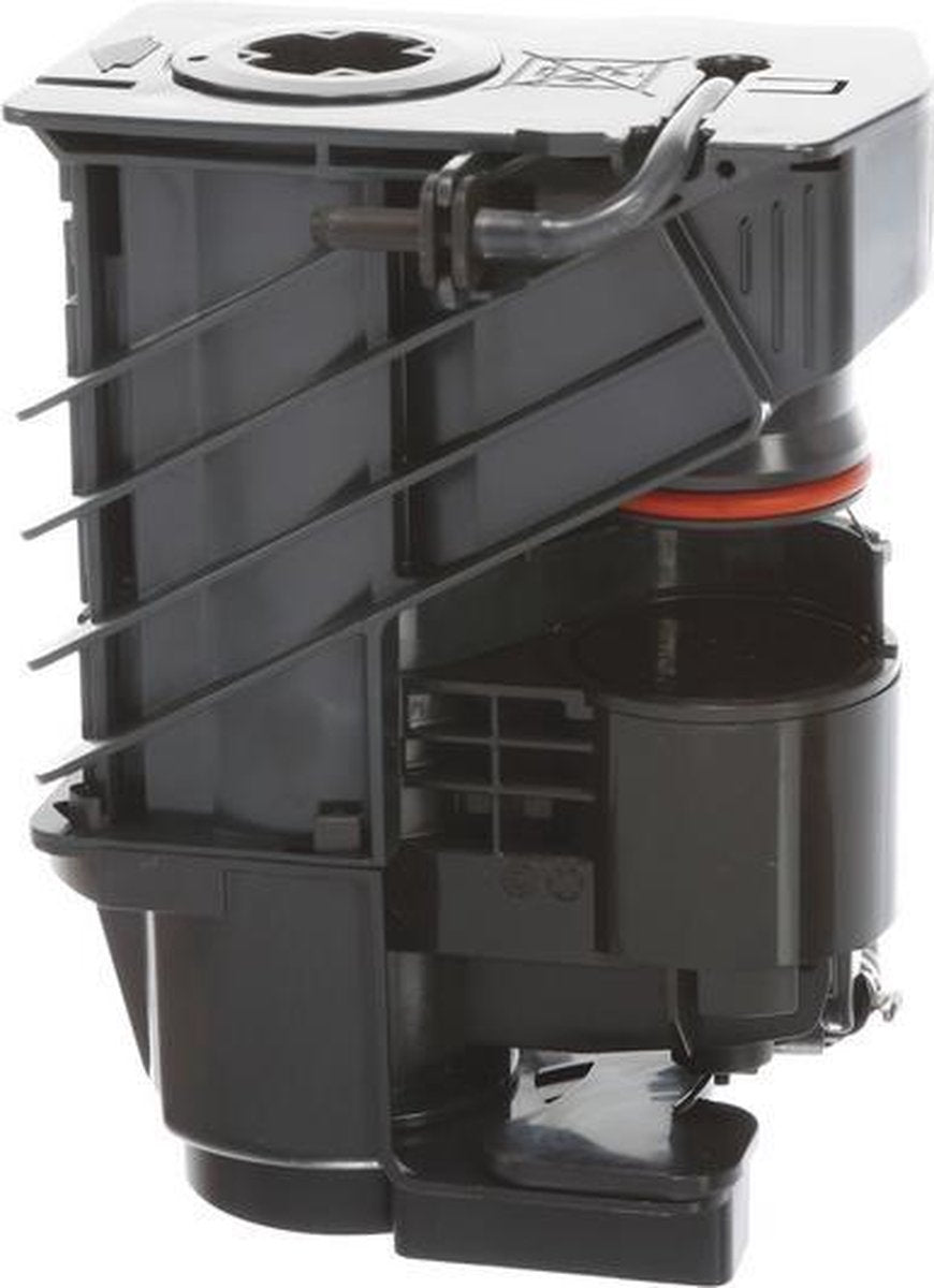 BOSCH - BROUWUNIT - ZETGROEP - 11043543