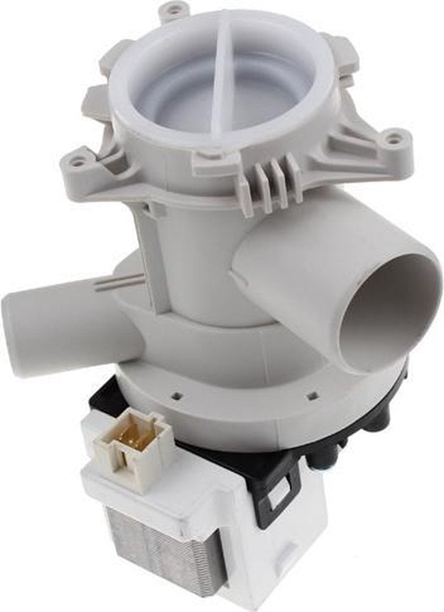 BEKO - Afvoerpomp -  WMB51220 - 2840940100