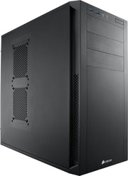 Corsair Carbide 200R Midi Tower Zwart