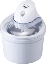 Mia 3-in-1 ijsmachine