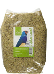 Dierspecialist tropisch zaad - 800 gram
