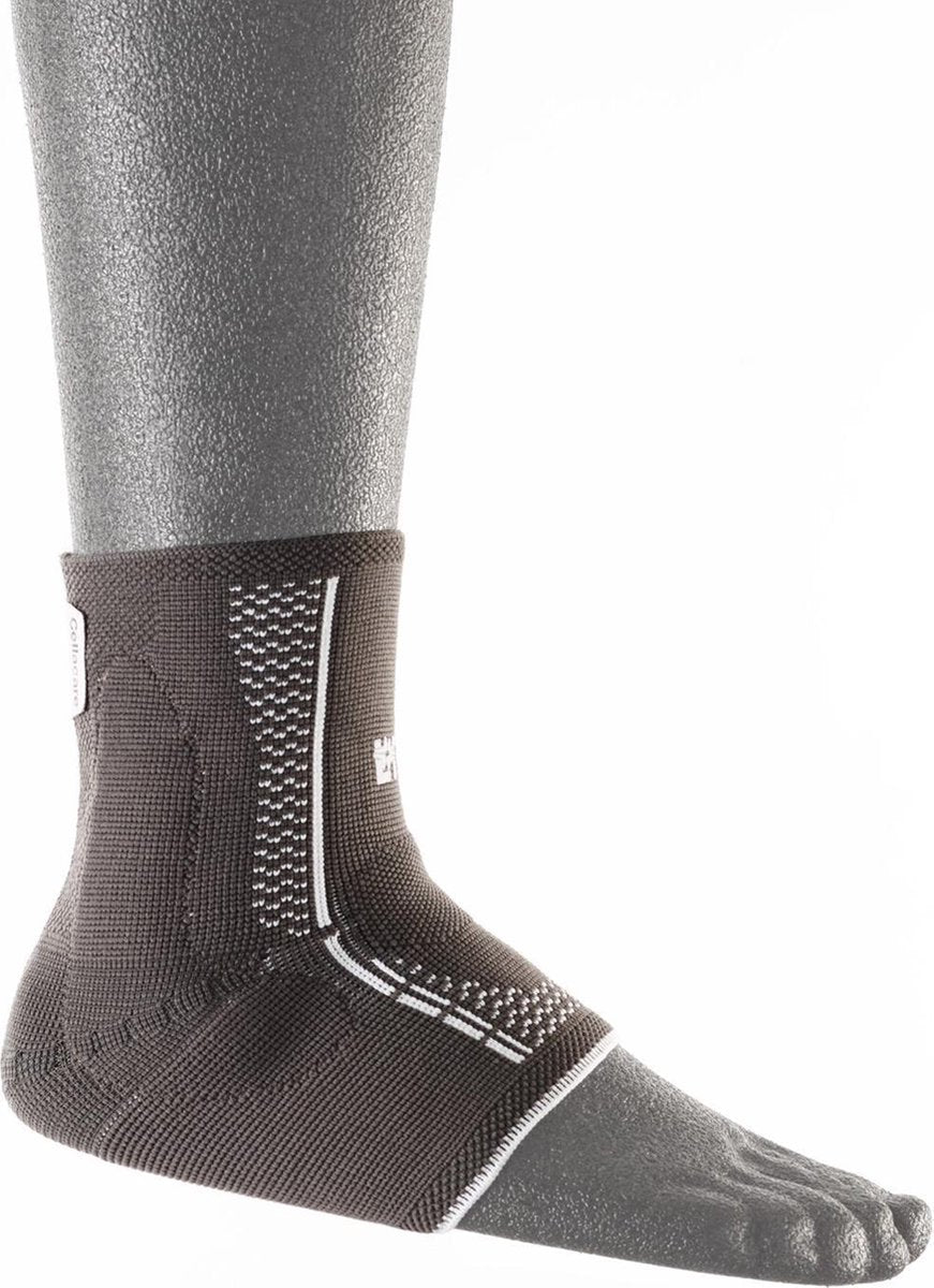 Lohmann & Rauscher Epi Comfort Enkel Maat 2