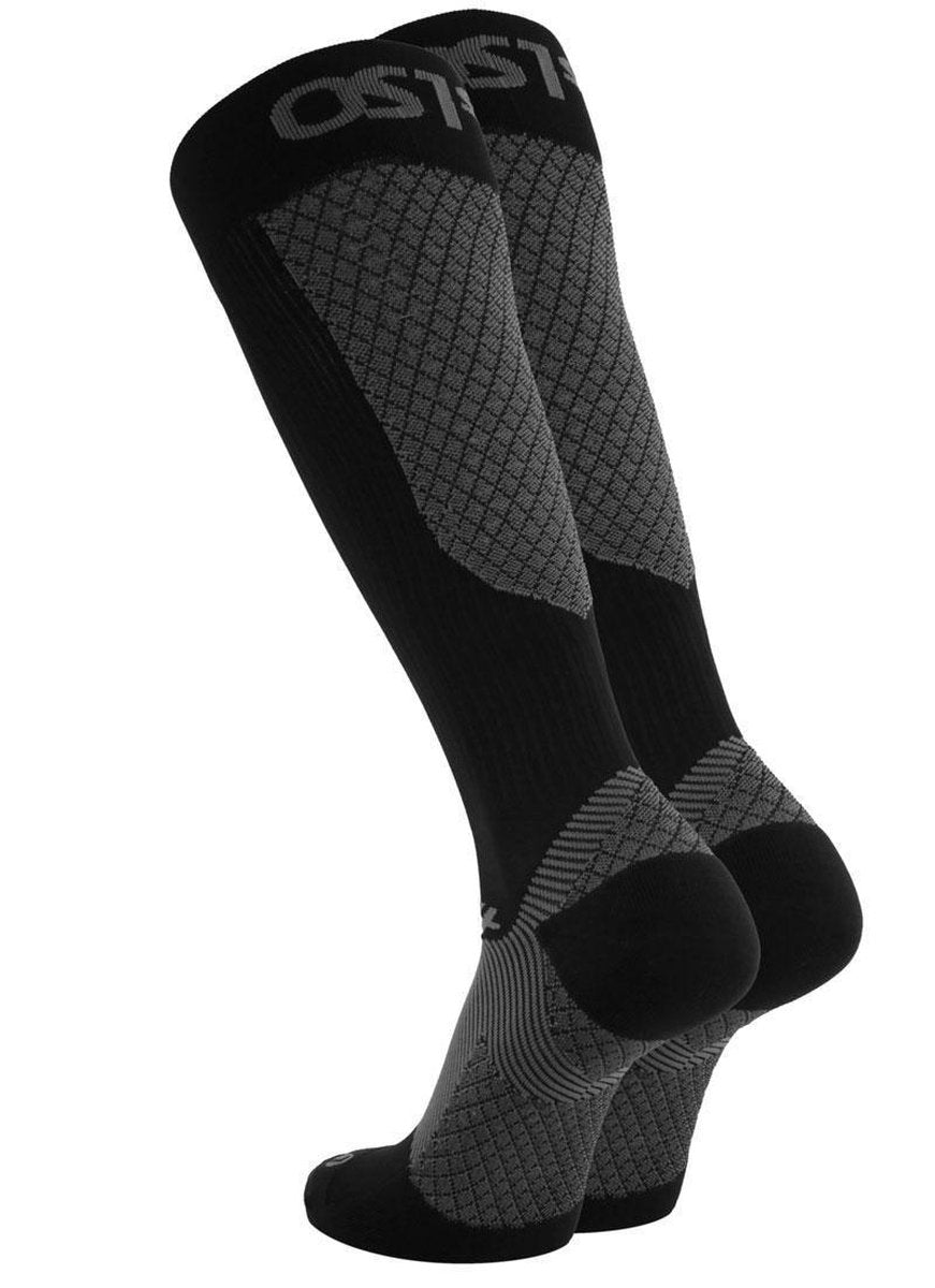OS1st FS4+ Sport compressiekousen (lang)
