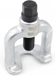 BGS - kogelgewrichtdrukker - 23mm