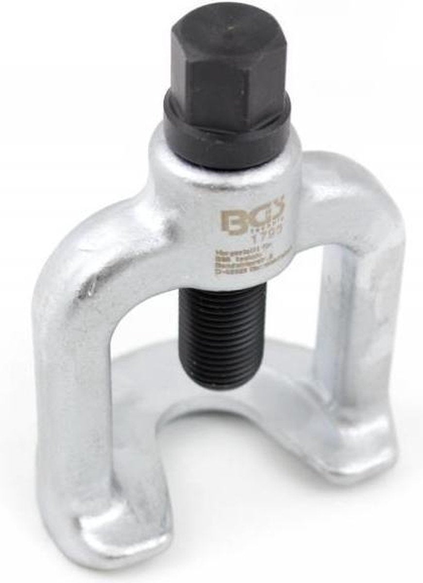 BGS - kogelgewrichtdrukker - 23mm