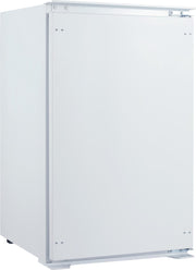 Exquisit EKS131-V-040F - Inbouw Koeler - Wit