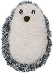 Bitten Pocket Pal Pittenzak - Egel