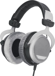 BeyerDynamic DT 880