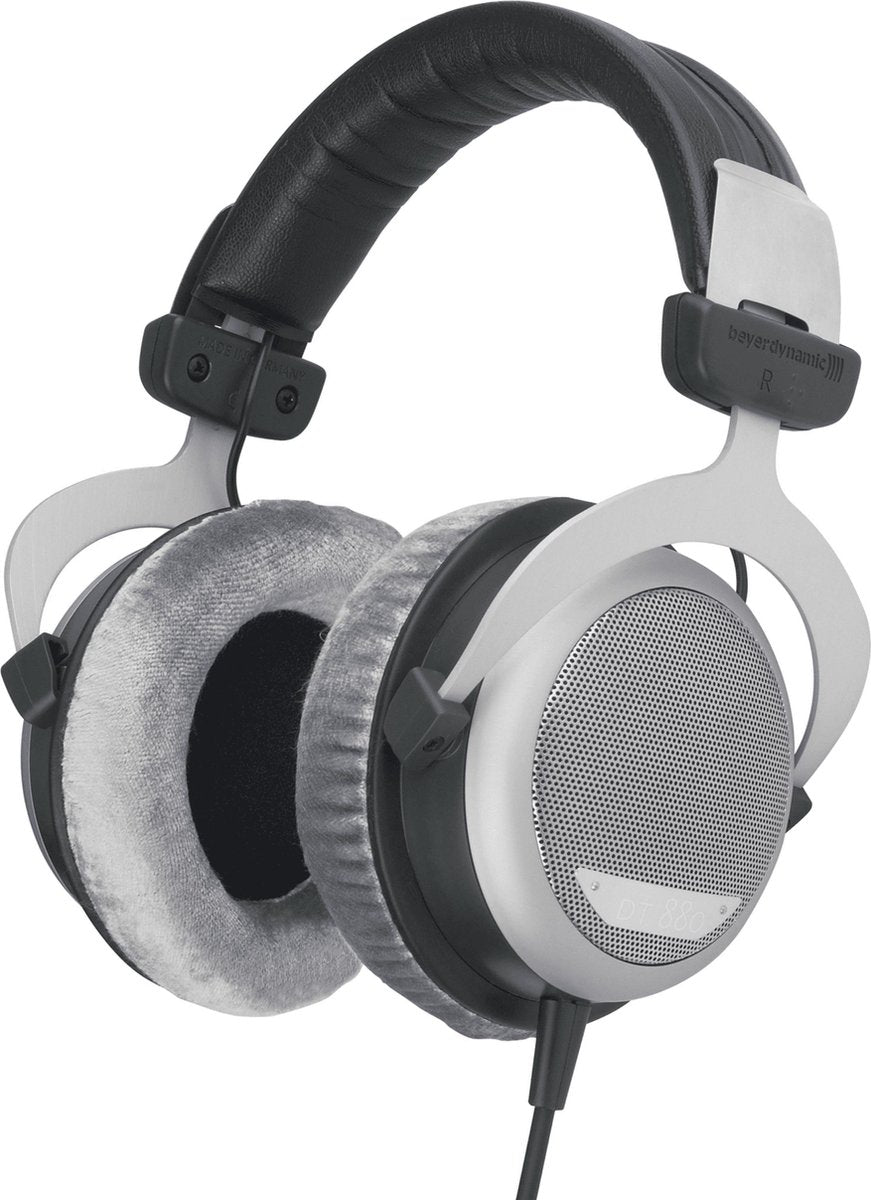BeyerDynamic DT 880