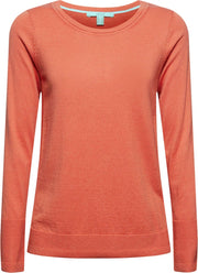Esprit casual 990EE1I319 - Truien voor Vrouwen - Maat M