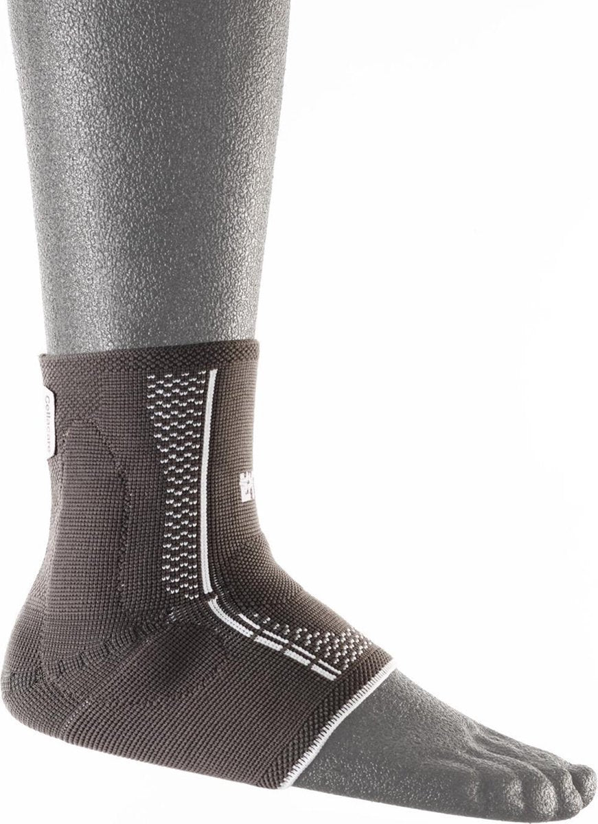 Lohmann & Rauscher Epi Comfort Enkel Maat 5