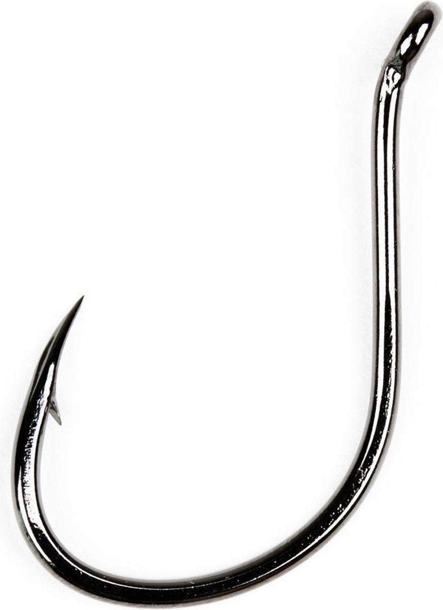 Owner Cut SSW BC - Maat 1