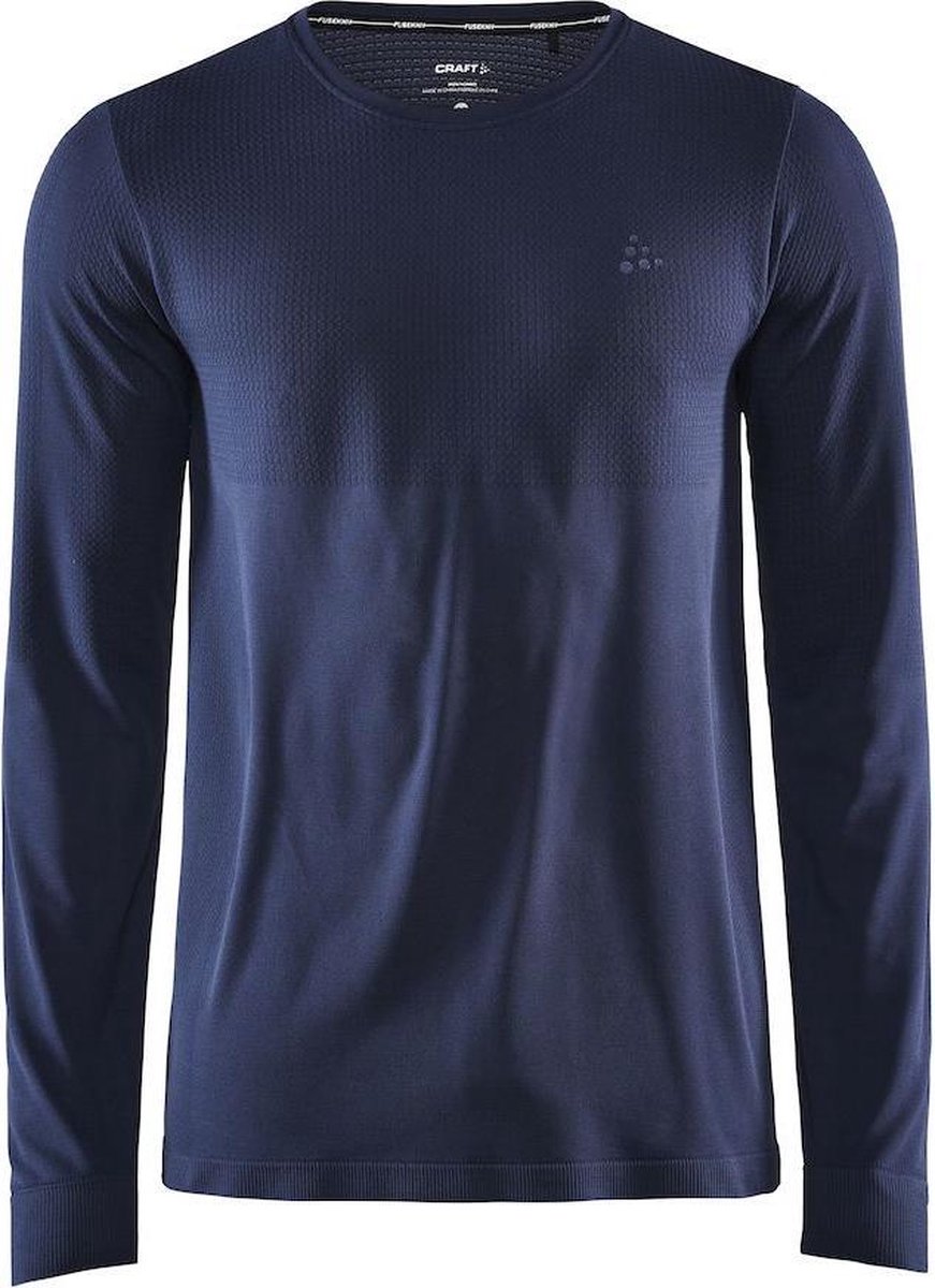Fuseknit Light