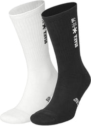 Osaka Duo Sox Sportsokken