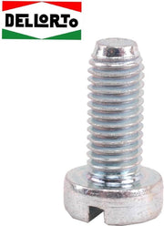 04190.36 BANJOBOUT SHA 15 MM