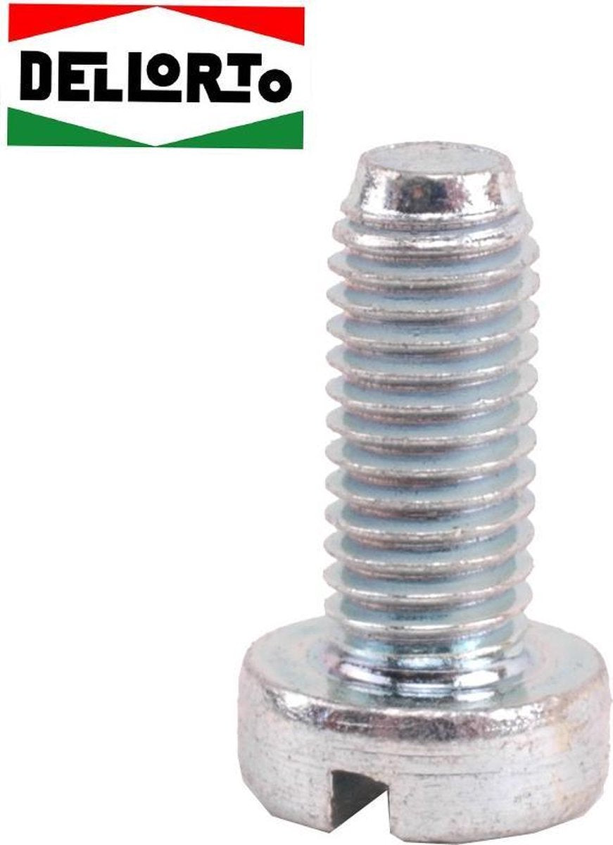 04190.36 BANJOBOUT SHA 15 MM