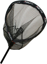 Shakespeare Agility Boat Net - Schepnet