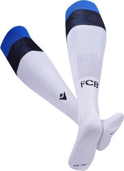 Away socks 20/21