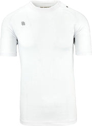 Robey Tech Shirt (maat 3XL) - Wit