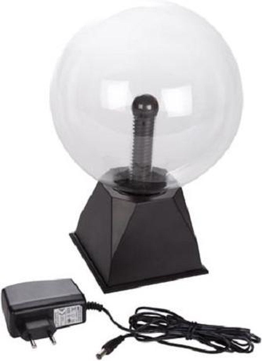 MAGIC PLASMA LIGHT 8