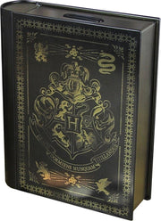 FANS Harry Potter: Hogwarts Money Bank