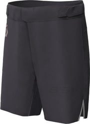 Scott Kinabalu Short - heren - Small
