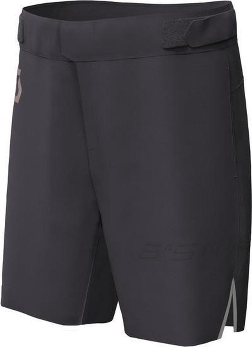 Scott Kinabalu Short - heren - Small