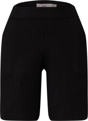 Ichi broek Zwart-S (36)