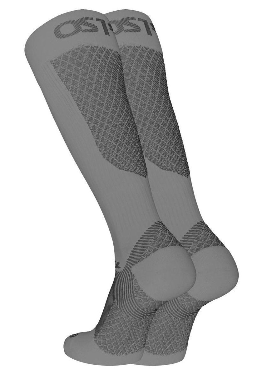 OS1st FS4+ Sport compressiekousen (lang)