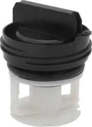 BOSCH - PLUIZENZEEF - 00614351