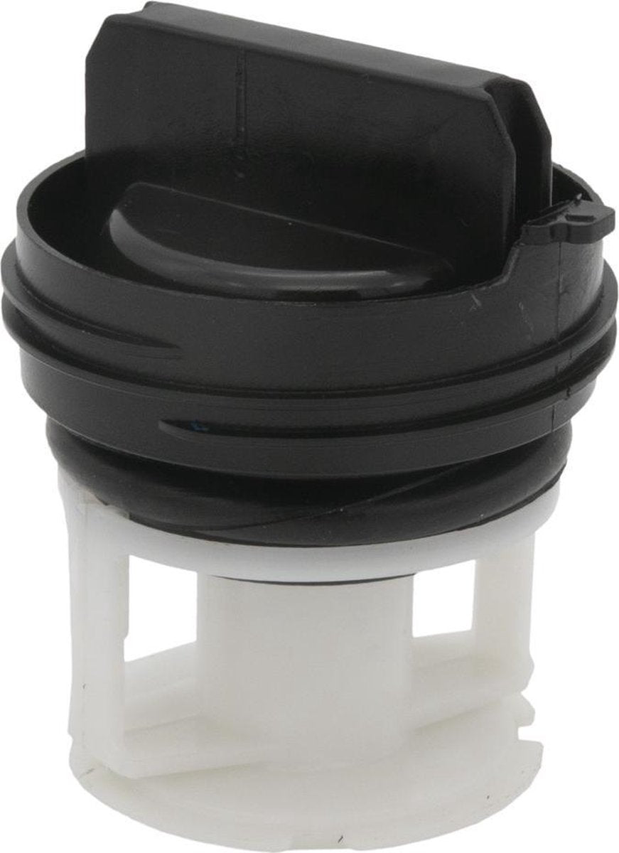 BOSCH - PLUIZENZEEF - 00614351