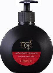 Maja Liquid Soap 250 ml