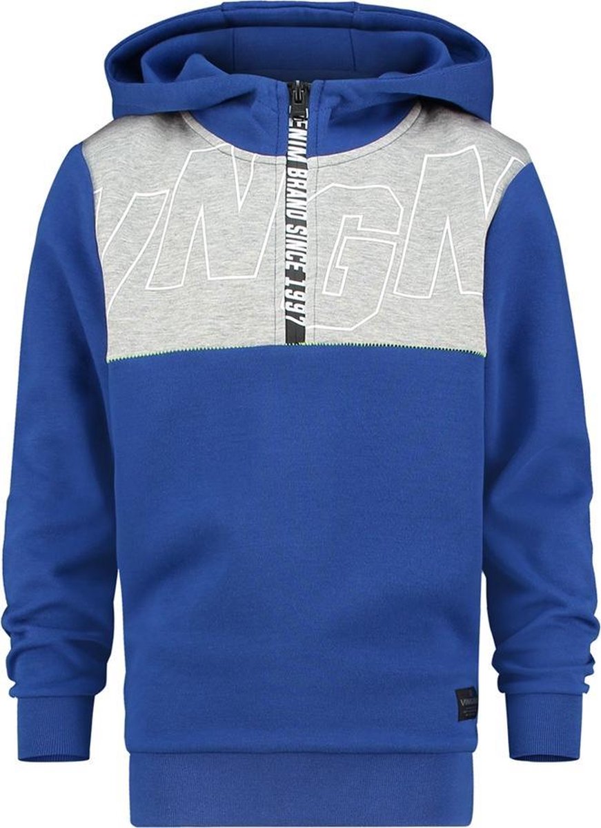Hoodie Nijato