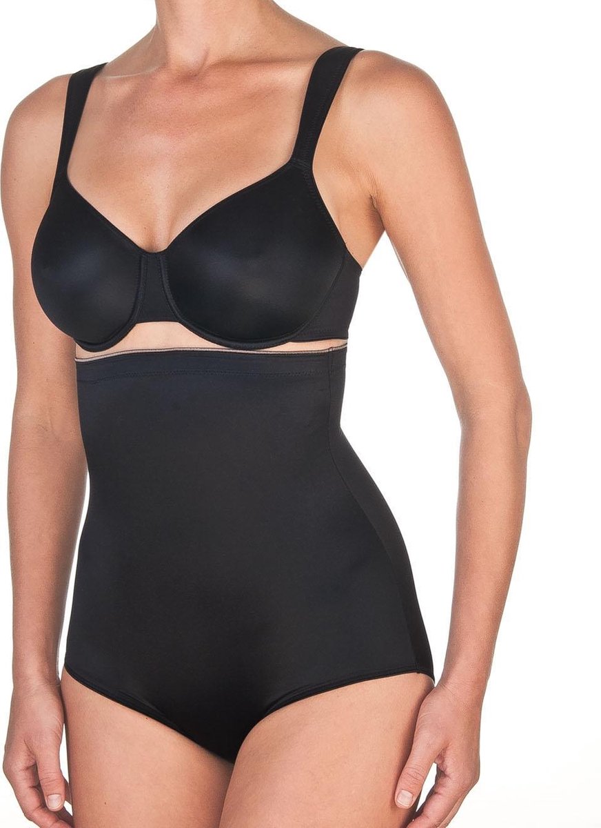 Soft Touch Shaperslip 0088022 004 Black