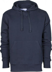 Payper Hoody Toronto - Heren - Navy Blauw - Maat S