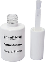 Emmi-Fusion Prep & Primer