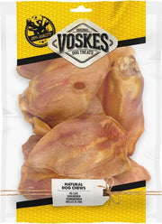 10x Voskes Varkensoren 8 stuks