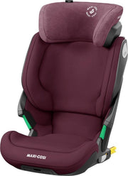 Maxi-Cosi Kore i-Size Autostoel - Authentic Red