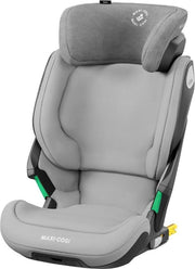 Maxi Cosi Kore i-Size Autostoel - Authentic Grey