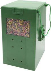 VT voerautomaat Quick Feeder