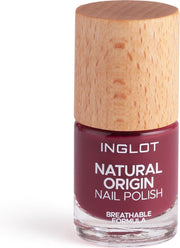 Natural Origin Nail Polish 16