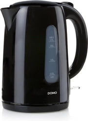 Domo DO9194WK - Waterkoker - 1
