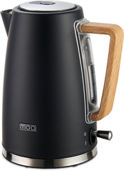 MOA Waterkoker 1