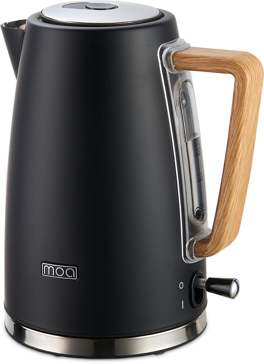 MOA Waterkoker 1